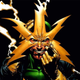 Illustration for article titled A Spoiler-Free Primer On The Characters In The New iSpider-Man/i Gameem/em